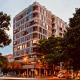 Apartamento Lauret en Laureles, Medellín - Foto 1