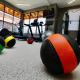 La Quinta Inn & Suites by Wyndham Williston Burlington, Williston (fotografie 4)