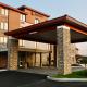 La Quinta Inn & Suites by Wyndham Williston Burlington, Williston (fotografie 6)