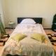 Apartament Anita, Vulcan - Foto 6