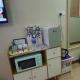 La Suite@Alanis Residence, Sepang (fotografie 8)