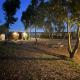Agri Homes Spanora, Crocicchie (photo 5)