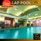 FREE SAUNA & POOL ACCESS PLUS 40 PERCENT LESS PROMO This Month Affordable And Cheapest Deluxe Unit In Manila with Balcony x Near NAIA Airport x Manila Bay x Robinsons Place Ermita x Pgh x Bellagio x UP x Intramuros x Updated 2025 Price Staycation, Manila - Fotografie 4