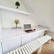 Bright 7 Guests Scott Garden Duplex 1 Room Old Klang Road, Taman Desa, Kuchai Lama, Bangsar South, Pearl Point, Mid Valley, Kuala Lumpur, Kuala Lumpur - Fotografie 10