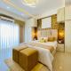 Ocean Breeze - UDAYA Luxury Apartments Negombo - Photo 1