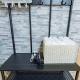 Fortune House*天王寺東 難波 日本橋 天王寺 一軒家, Osaka (Foto 8)