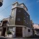 Fortune House*天王寺東 難波 日本橋 天王寺 一軒家, Osaka