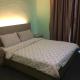 Kozi Hotel - Bukit Indah, Johor Bahru (Foto 4)