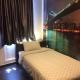 Kozi Hotel - Bukit Indah, Johor Bahru (Foto 5)
