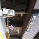 HOTEL LiVEMAX Akihabara Kita, Tokio - Fotografie 2