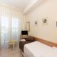 Hotel Nuova Sabrina, Marina di Pietrasanta (fotografie 3)