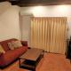 Kunigami-gun - Hotel / Vacation STAY 11195 Onna - Fotografie 3