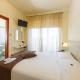 Hotel Nuova Sabrina, Marina di Pietrasanta (fotografie 7)