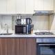 New 1 bedroom with Canal View - Close to Downtown, Dubái - Foto 8