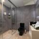 Andros 4 All Seasons Villas & Suites, Andros - Zdjęcie 8