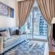 New 1 bedroom with Canal View - Close to Downtown, Dubái - Foto 4