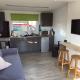 F17 Rickardos Holiday Lets, Mablethorpe