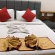 Atithi Homestay, Tirupati - Photo 6