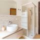 La Dimora dei Teatri, Luxury rooms, Palermo - Foto 8