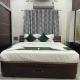 Atithi Homestay, Tirupati - Photo 5