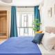 La Dimora dei Teatri, Luxury rooms, Palermo - Foto 1