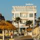 Baldinini Hotel & GB Restaurant, Rimini (photo 8)