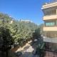Montezebio Boutique Apartment, Rom - Foto 10