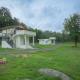 Camp Banas Naudhiya, Budia - Photo 2