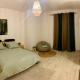 Ibiza Apartment - 150m from the beach Flic en Flac - Foto 5