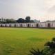 Four Leaf Hotel - AKOSHA, Senāpur - Fotografie 2