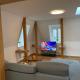 SCHNYDER'S HOME - Rosenappartement, Rapperswil-Jona (foto 2)