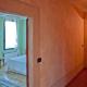 B&B Corte Leopoli, Buscoldo - Fotografie 3