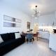 Apartment Düsseldorf City, Düsseldorf - Photo 3