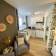 LE VEGETAL / Nay centre, Nay (Foto 2)