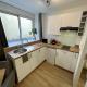 LE VEGETAL / Nay centre, Nay (Foto 4)