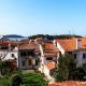 Casa Mila, Rovinj (fotografie 9)
