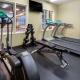 Microtel Inn & Suites by Wyndham - Timmins - Foto 10