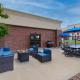 Hampton Inn & Suites Madisonville, Madisonville - Fotografie 4