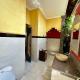 Mawa House Ubud - Photo 7