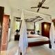 Mawa House Ubud - Photo 1