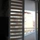 Cozy Apartment in Skopje, Skopje - Zdjęcie 2