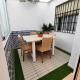 La casa del patio en pleno San Lorenzo Córdoba - Foto 7
