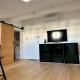 Beau studio au cœur de Nice, Nice - Fotografie 7