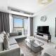 StoneTree - Furnished 2 BR with City View, Dubaï - Photo 1