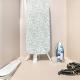 StoneTree - Furnished 2 BR with City View, Dubaï - Photo 4