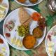 Trident Jungle Stay, Dandeli - Foto 4