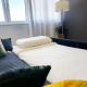 Airport Lisbon Guest House, Lisbonne - Photo 8