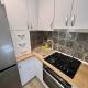 Boby s Studio with Free Parking, Turda - Foto 10