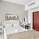 StoneTree - Beautiful 1BR Apartment with Partial Sea View, Dubaï - Photo 4