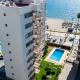 Sur Suites Barbados Fuengirola - Foto 3